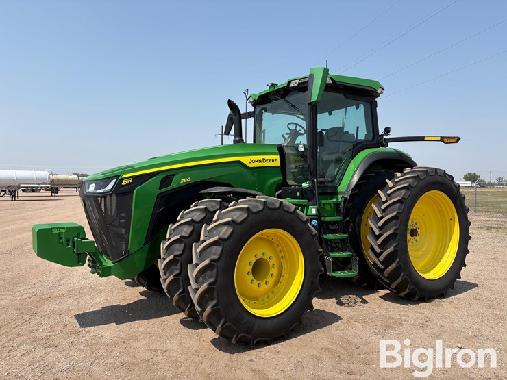 2023-john-deere-8r-280-image-1
