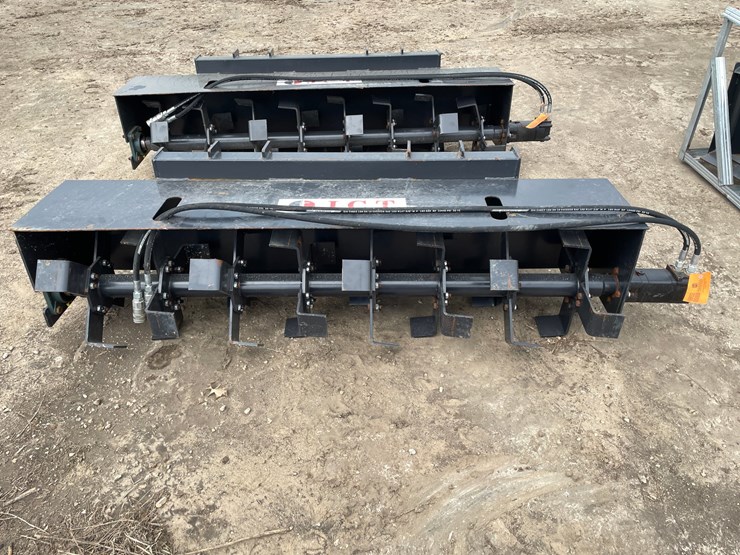 #9802-•-jct-tiller-attachment-image-2