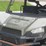 2018-polaris-ranger-image-10