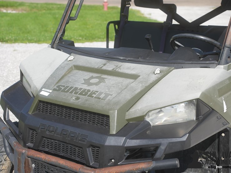 2018-polaris-ranger-image-10