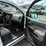 2016-chevrolet-colorado-image-15