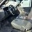 2001-ford-f150-image-6