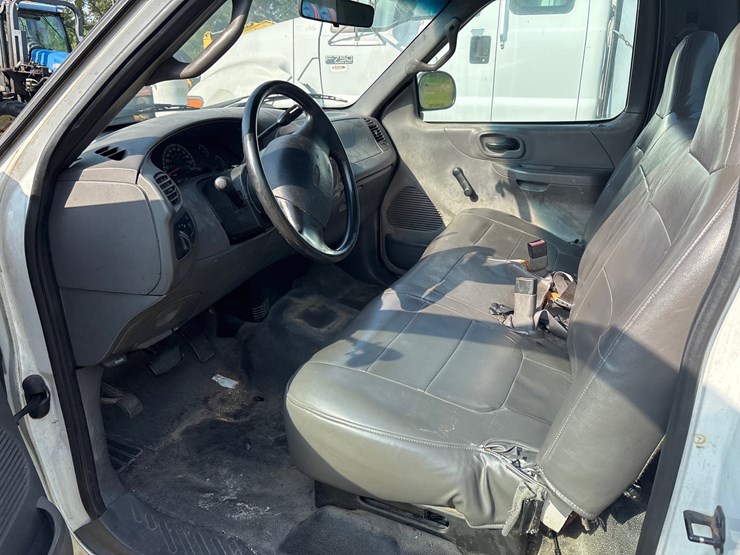 2001-ford-f150-image-6