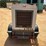 wacker-neuson-g50-image-6