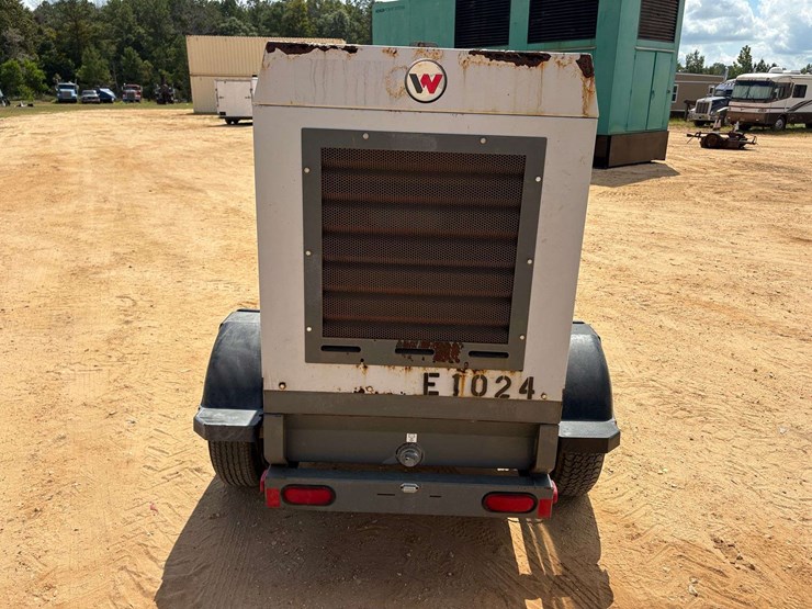 wacker-neuson-g50-image-6