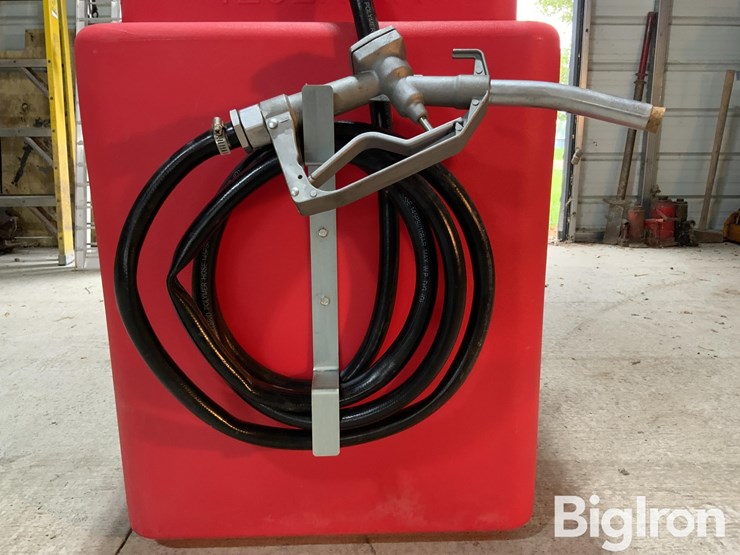 32-gal-fuel-transfer-caddy-image-9