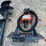 wolverine-mini-auger-drive-and-bit-image-5