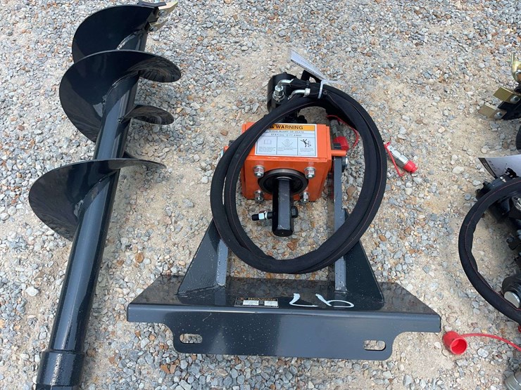 wolverine-mini-auger-drive-and-bit-image-5