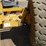 2012-deere-672gp-image-38
