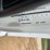 2008-international-durastar-4300-image-29