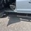 2024-ford-f250-image-10