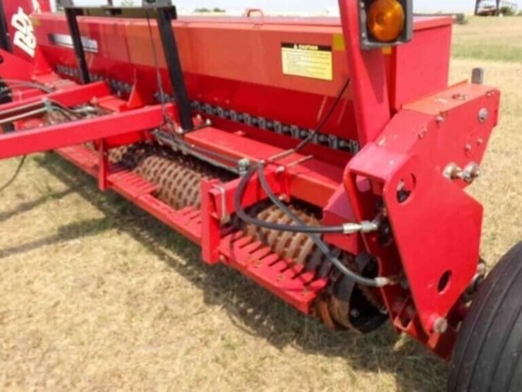 12'-brillon-drill,-ss112-,-small-grain/grass-image-8