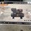 ats-industrial-420cc-gasoline-engine-40-gal.-air-compressor-image-2