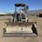 2007-deere-410j-image-6