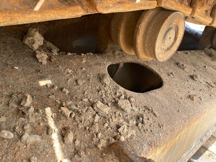 volvo-ec290cl-image-26