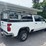 2020-chevrolet-silverado-4-x-4-truck-image-8