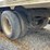 2002-timpte-hopper-bottom-image-13