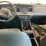 2003-ford-crown-vic-(188,503-miles)-image-32
