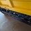 #9734-•-sdlanch-dumper-buggy-image-14