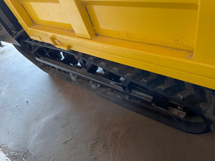 #9734-•-sdlanch-dumper-buggy-image-14
