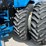 new-holland-9682-image-12