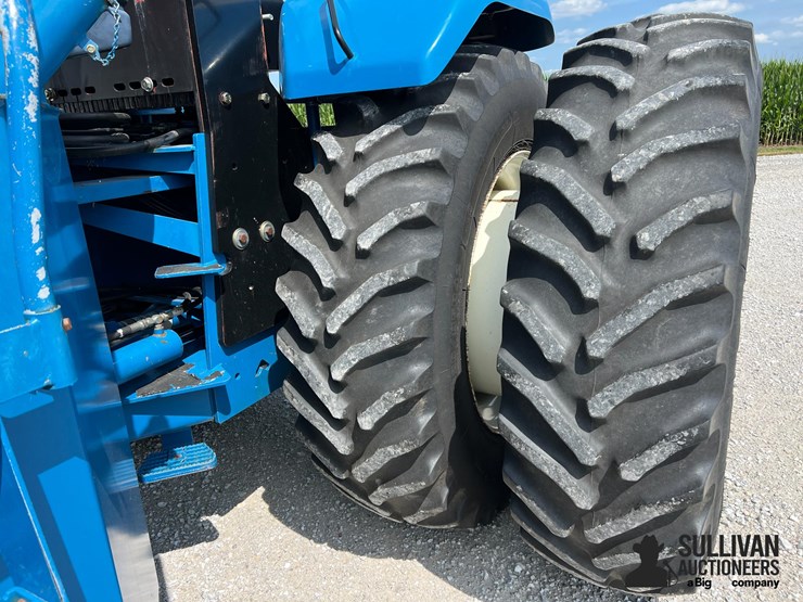 new-holland-9682-image-12