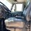 2006-international-durastar-4400-image-10