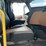 2018-freightliner-cascadia-t/a-day-cab-tractor-image-15