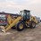 caterpillar-930k-image-1