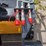 zjg-mini-skid-steer-loader-zj-380-(yellow)---15hp-image-3