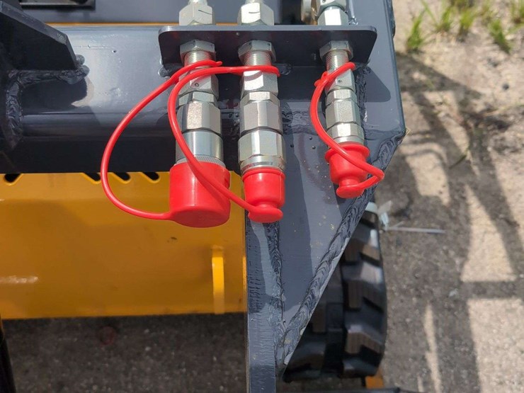 zjg-mini-skid-steer-loader-zj-380-(yellow)---15hp-image-3