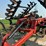 2013-case-ih-870-disc-ripper-image-10