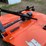 #7951-•-land-pride-3-point-brush-mower-image-26