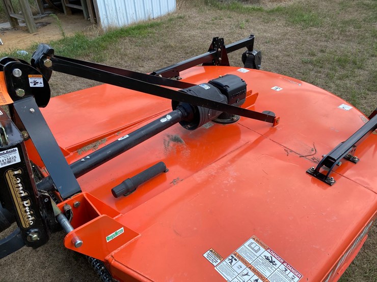 #7951-•-land-pride-3-point-brush-mower-image-26
