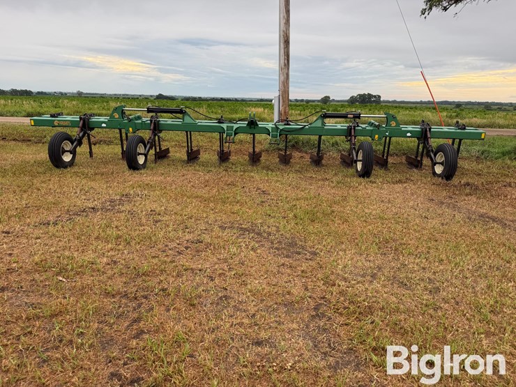 hawkins-cultivator-image-2