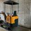 #9731-•-future-mini-excavator-image-2
