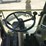 2005-caterpillar-m318c-image-9