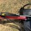 44"-articulating-brush-cutter-attachment-image-8