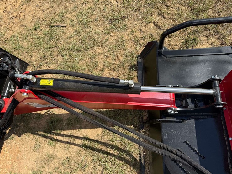 44"-articulating-brush-cutter-attachment-image-8