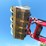 2025-case-ih-puma-185-mfwd-tractor-w/grapple-loader-image-10