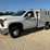 2021-chevrolet-silverado-3500-image-1