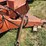 #2804-•-agri-chopper-tub-grinder-image-7
