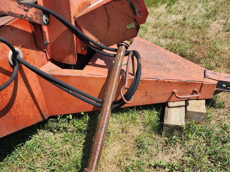 #2804-•-agri-chopper-tub-grinder-image-7