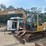 2003-deere-80c-image-1