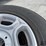 general-grabber-lt275/65r18-tires-on-8-bolt-ford-rims-image-9