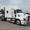 south-sioux-city,-ne-/-salina,-ks-image-6