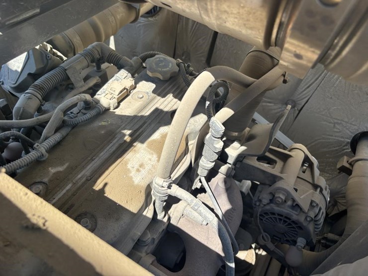 2022-xcmg-xc958u-image-61