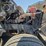 2019-kenworth-t880-image-60