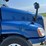 2015-freightliner-cascadia-125-image-12