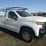 2019-chevrolet-1500-image-2